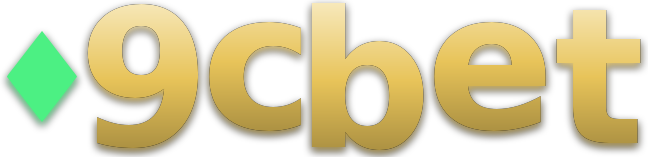 09cbet logo