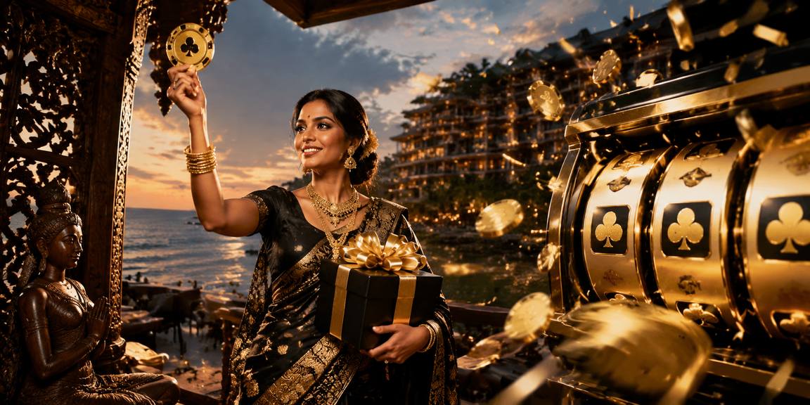 09cbet 09cbet ব্যবহারের শর্ত ও নিয়মাবলী