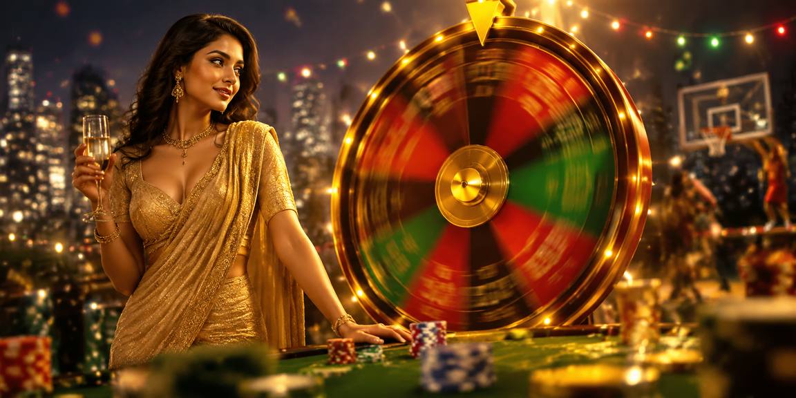09cbet ফ্যাট সান্তা স্লট